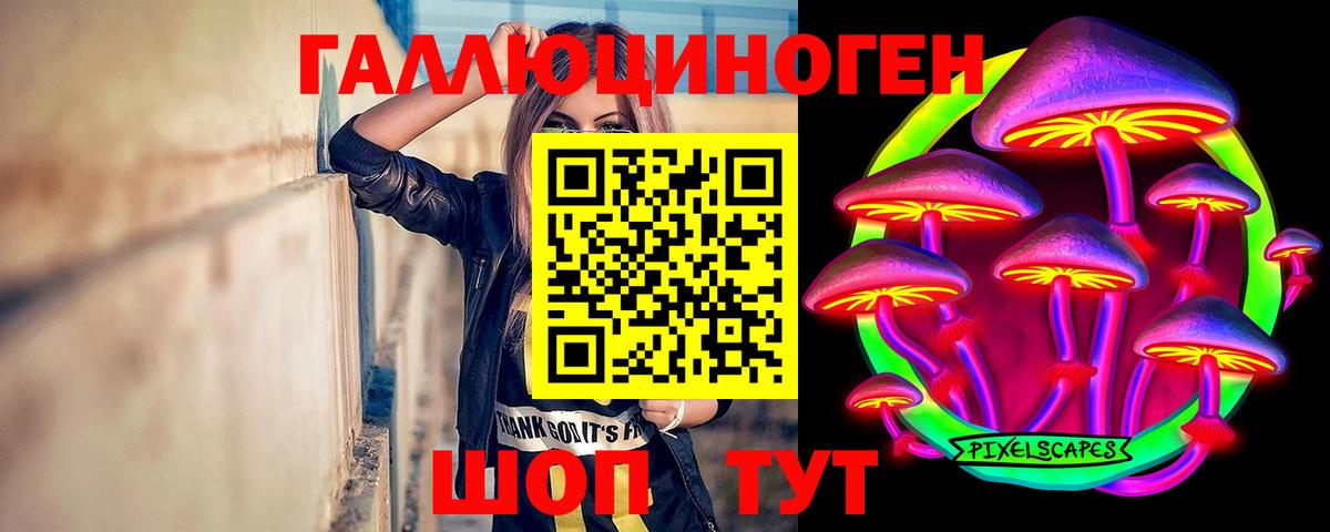 Псилоцибиновые грибы ЛСД  Галлюциногенные грибы мицелий  Вологда  Вход с VPN 
